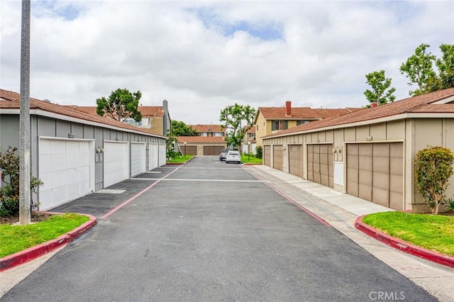 11879 Sungrove Cir, Garden Grove, CA 92840 - photo 37