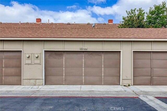 11879 Sungrove Cir, Garden Grove, CA 92840 - photo 55