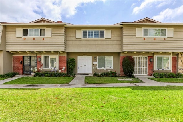 11879 Sungrove Cir, Garden Grove, CA 92840 - photo 1