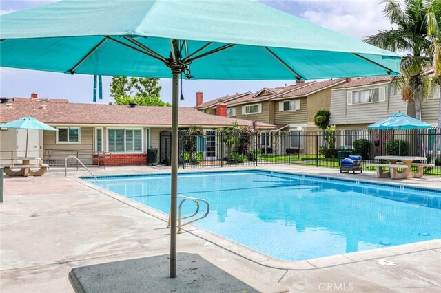 11879 Sungrove Cir, Garden Grove, CA 92840 - photo 33