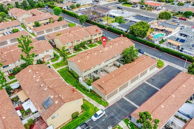 11879 Sungrove Cir, Garden Grove, CA 92840 - photo 42