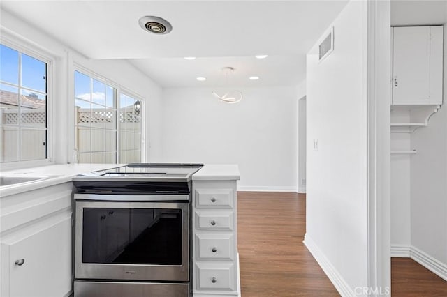 11879 Sungrove Cir, Garden Grove, CA 92840 - photo 11