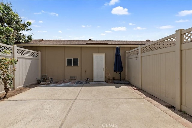 11879 Sungrove Cir, Garden Grove, CA 92840 - photo 27