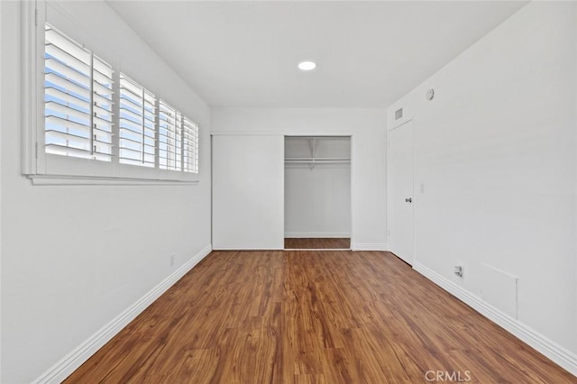 11879 Sungrove Cir, Garden Grove, CA 92840 - photo 17