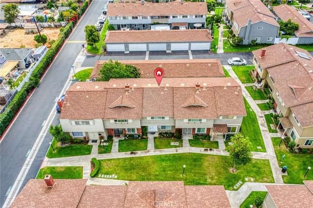 11879 Sungrove Cir, Garden Grove, CA 92840 - photo 43
