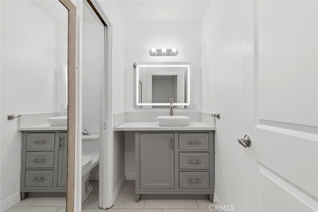 11879 Sungrove Cir, Garden Grove, CA 92840 - photo 18