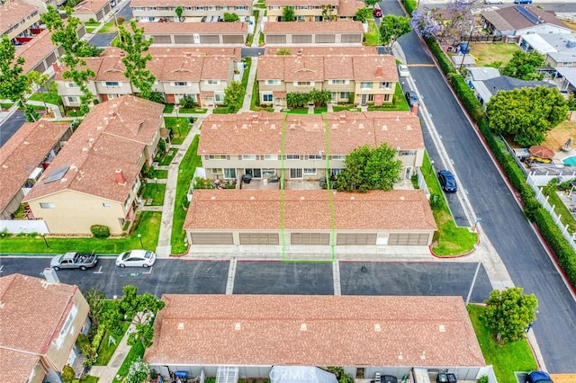 11879 Sungrove Cir, Garden Grove, CA 92840 - photo 41
