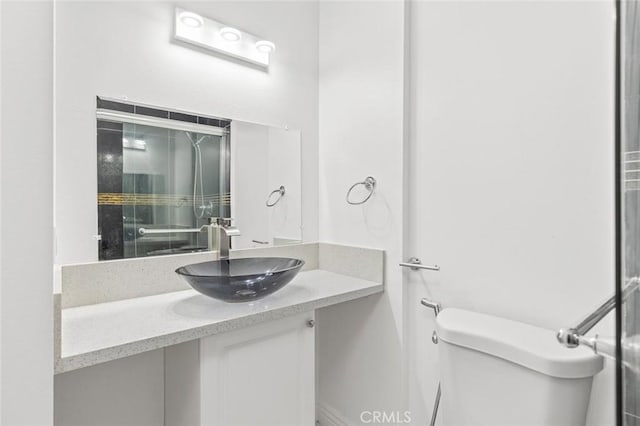 11879 Sungrove Cir, Garden Grove, CA 92840 - photo 21