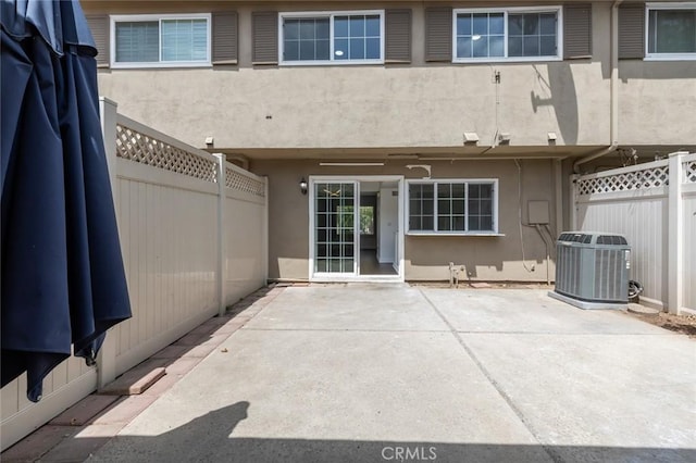 11879 Sungrove Cir, Garden Grove, CA 92840 - photo 29