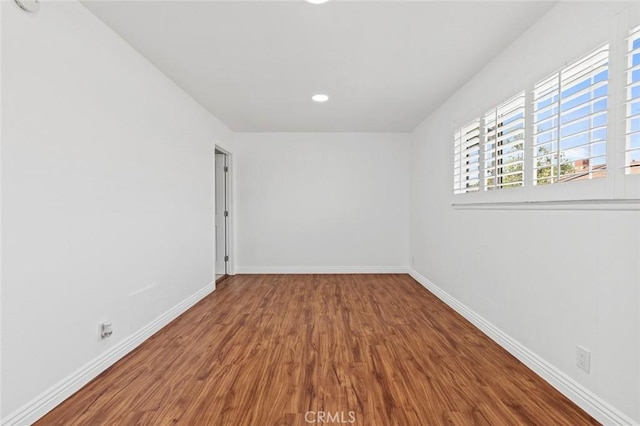 11879 Sungrove Cir, Garden Grove, CA 92840 - photo 16
