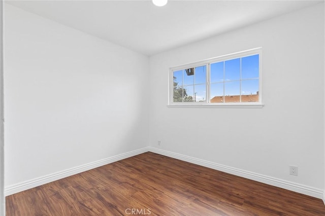 11879 Sungrove Cir, Garden Grove, CA 92840 - photo 23
