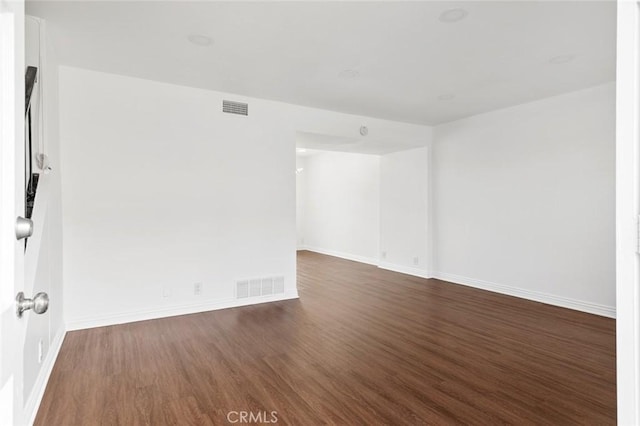 11879 Sungrove Cir, Garden Grove, CA 92840 - photo 3