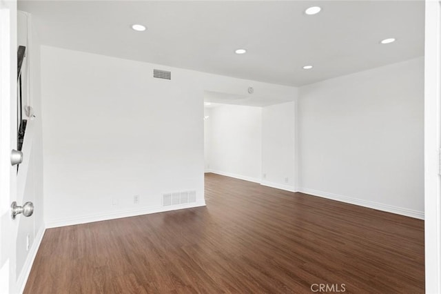 11879 Sungrove Cir, Garden Grove, CA 92840 - photo 4