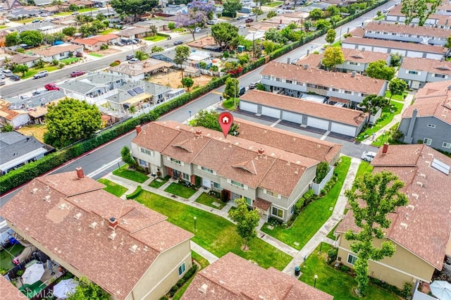 11879 Sungrove Cir, Garden Grove, CA 92840 - photo 44