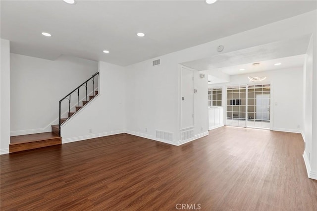 11879 Sungrove Cir, Garden Grove, CA 92840 - photo 5