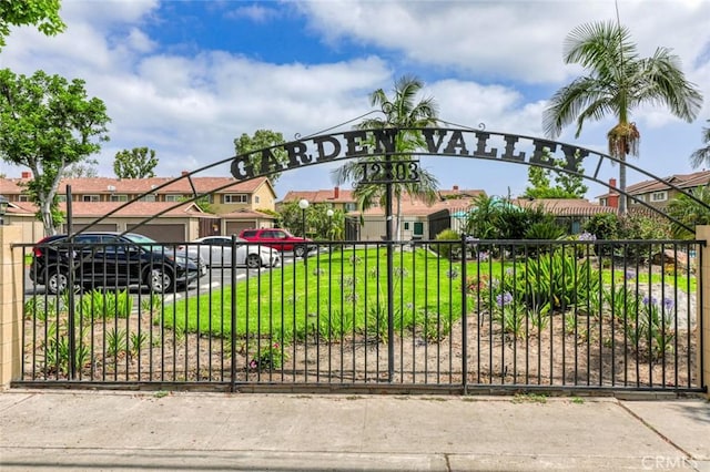 11879 Sungrove Cir, Garden Grove, CA 92840 - photo 53