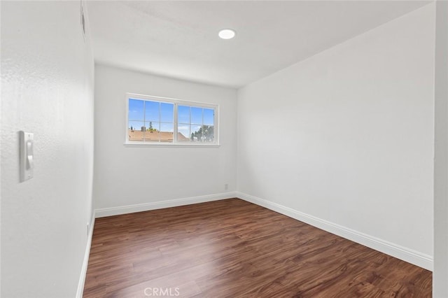 11879 Sungrove Cir, Garden Grove, CA 92840 - photo 25