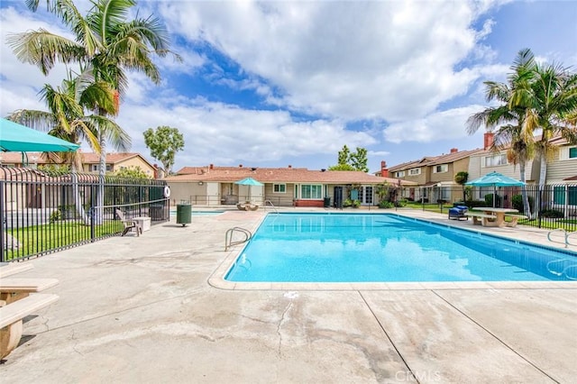 11879 Sungrove Cir, Garden Grove, CA 92840 - photo 32