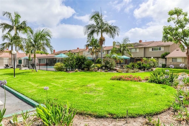 11879 Sungrove Cir, Garden Grove, CA 92840 - photo 52