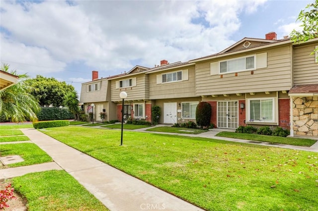 11879 Sungrove Cir, Garden Grove, CA 92840 - photo 31