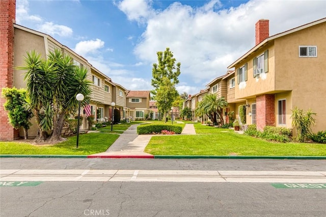 11879 Sungrove Cir, Garden Grove, CA 92840 - photo 30