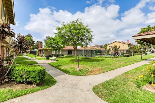 11879 Sungrove Cir, Garden Grove, CA 92840 - photo 50