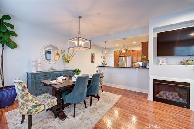 1515 Nabal Ct, Oceano, CA 93445 - photo 6
