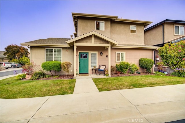 1515 Nabal Ct, Oceano, CA 93445 - photo 1