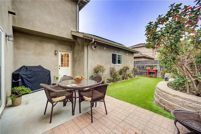 1515 Nabal Ct, Oceano, CA 93445 - photo 24