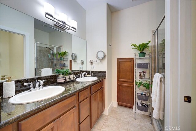 1515 Nabal Ct, Oceano, CA 93445 - photo 14