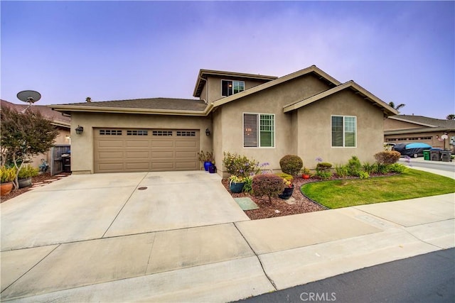 1515 Nabal Ct, Oceano, CA 93445 - photo 3