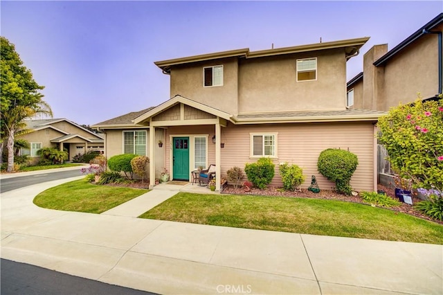 1515 Nabal Ct, Oceano, CA 93445 - photo 27