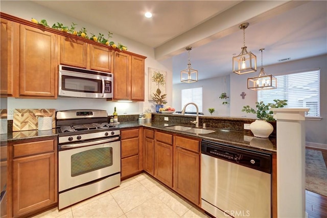 1515 Nabal Ct, Oceano, CA 93445 - photo 8