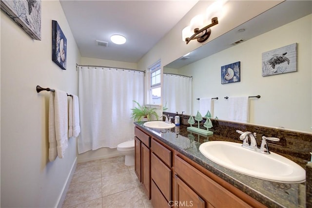 1515 Nabal Ct, Oceano, CA 93445 - photo 18