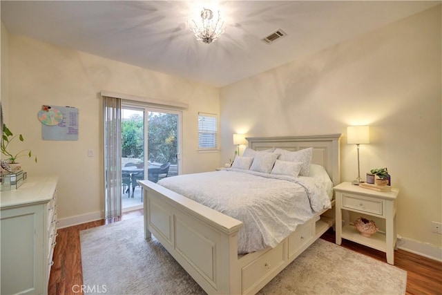 1515 Nabal Ct, Oceano, CA 93445 - photo 11