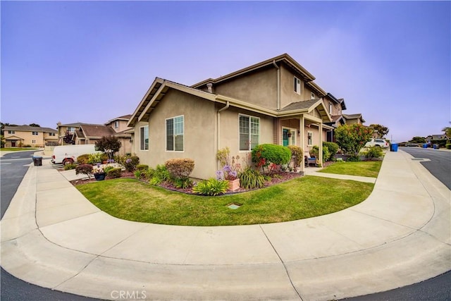 1515 Nabal Ct, Oceano, CA 93445 - photo 2