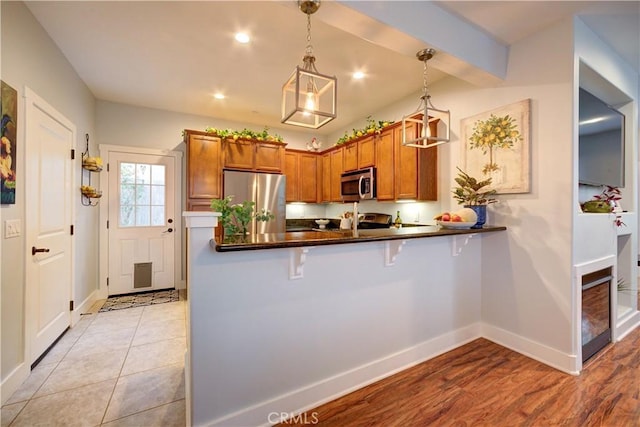 1515 Nabal Ct, Oceano, CA 93445 - photo 7