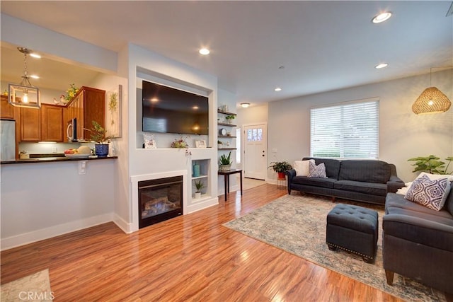1515 Nabal Ct, Oceano, CA 93445 - photo 5