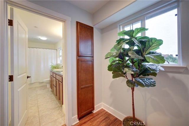 1515 Nabal Ct, Oceano, CA 93445 - photo 17