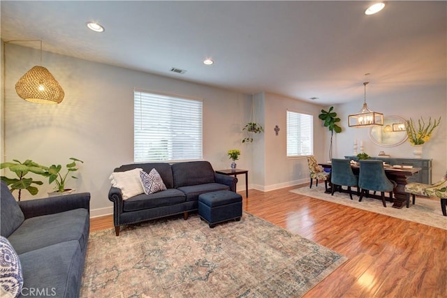 1515 Nabal Ct, Oceano, CA 93445 - photo 4