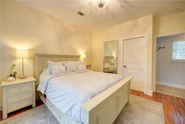 1515 Nabal Ct, Oceano, CA 93445 - photo 12