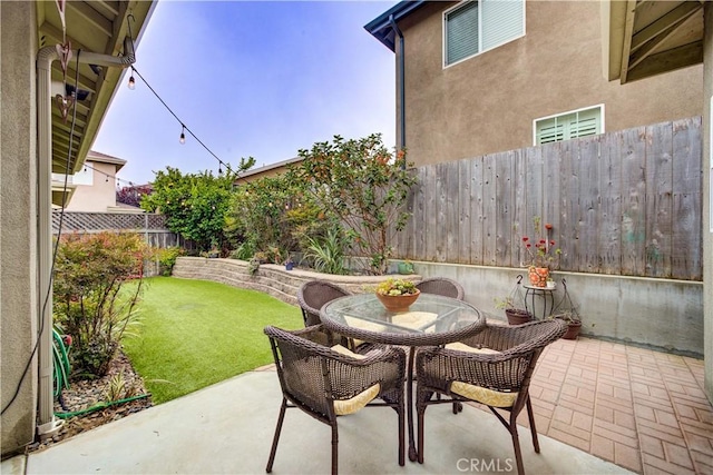 1515 Nabal Ct, Oceano, CA 93445 - photo 23