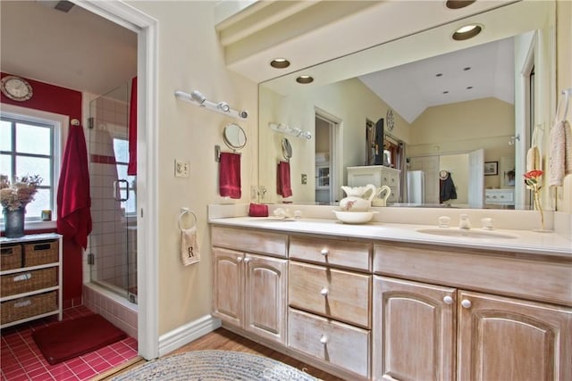 393 Galleon Way, Seal Beach, CA 90740 - photo 14