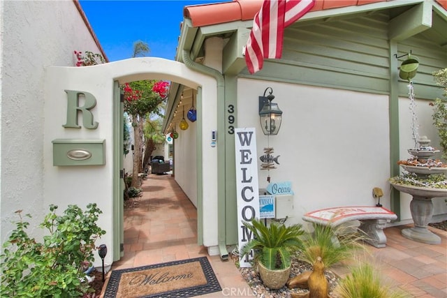 393 Galleon Way, Seal Beach, CA 90740 - photo 3