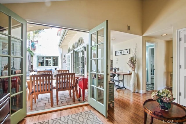 393 Galleon Way, Seal Beach, CA 90740 - photo 18
