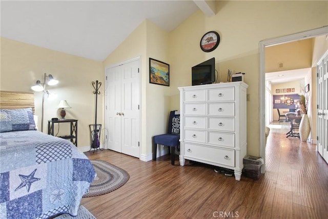 393 Galleon Way, Seal Beach, CA 90740 - photo 12