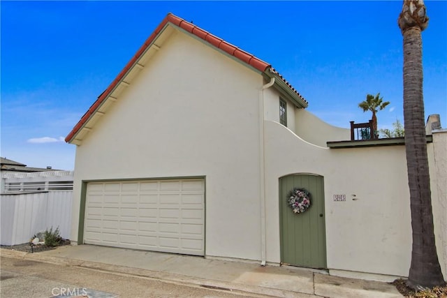 393 Galleon Way, Seal Beach, CA 90740 - photo 25