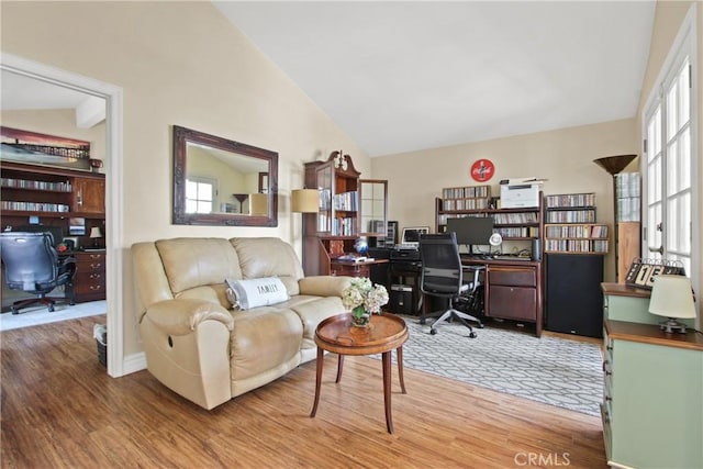 393 Galleon Way, Seal Beach, CA 90740 - photo 19