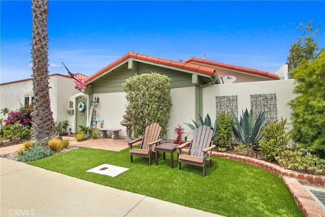 393 Galleon Way, Seal Beach, CA 90740 - photo 2