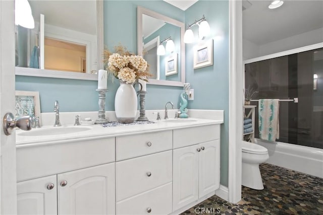 393 Galleon Way, Seal Beach, CA 90740 - photo 21